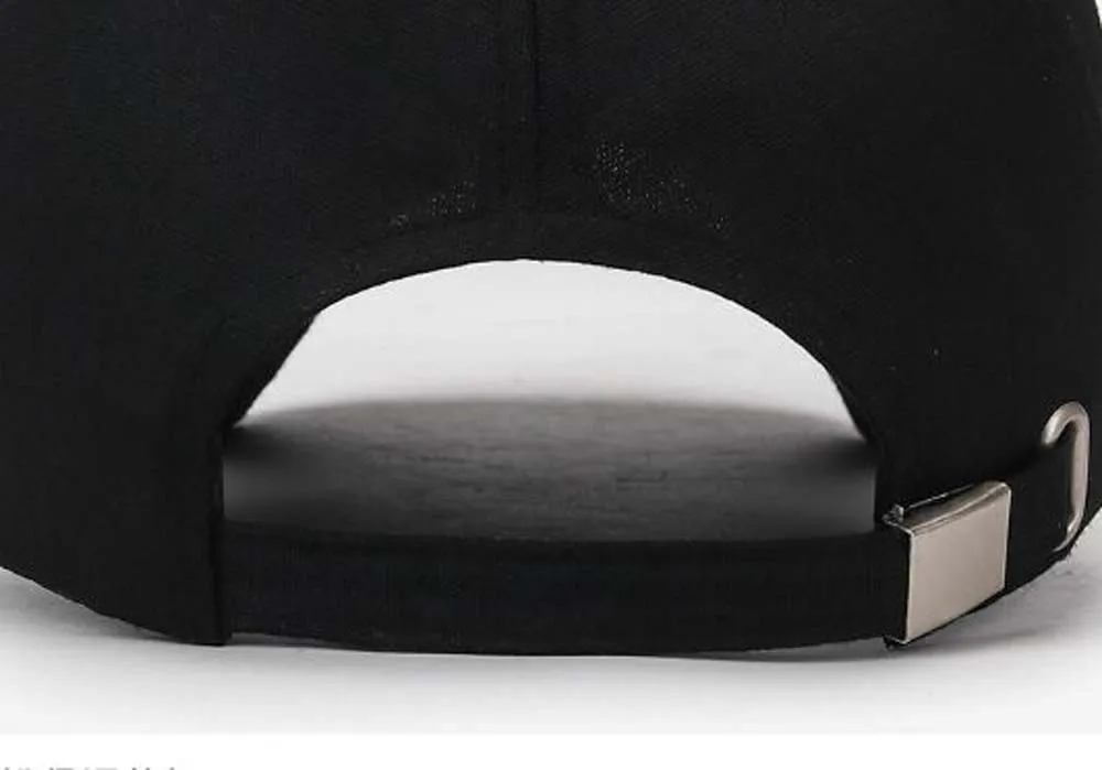 XEONGKVI, удлиненная бейсболка с карнизом, s, летняя, брендовая, Snapback, сетчатые шапки для мужчин, сетчатая Кепка с козырьком каскетка