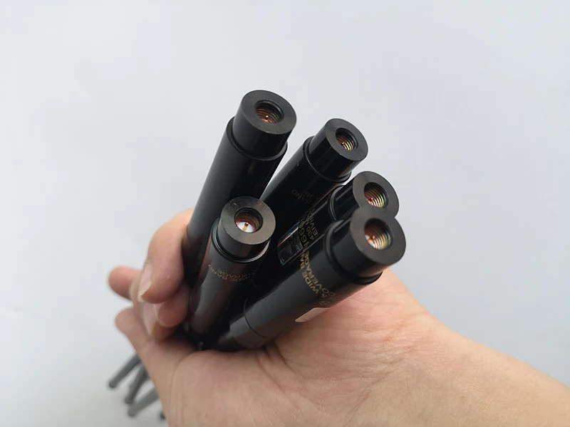 Антенна UV 144 mhz 430 mhz Двухдиапазонная Широкополосная Антенна телескопическая VHF/UHF 144/430 MHz двухсторонняя радиоантенны SMA male