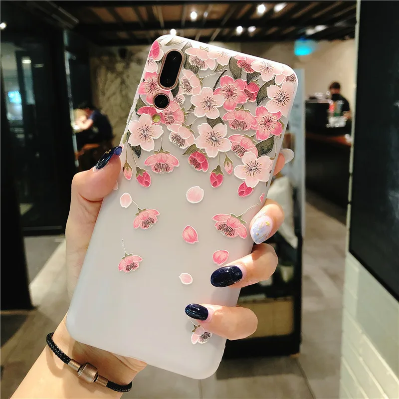 6 Цвет Печатный чехол для OPPO F5 F7 F9 Pro F3 плюс A1 A83 A3S A59 F1S A37 задняя крышка мягкий Funda F1 плюс R9 плюс R9S плюс - Цвет: 6