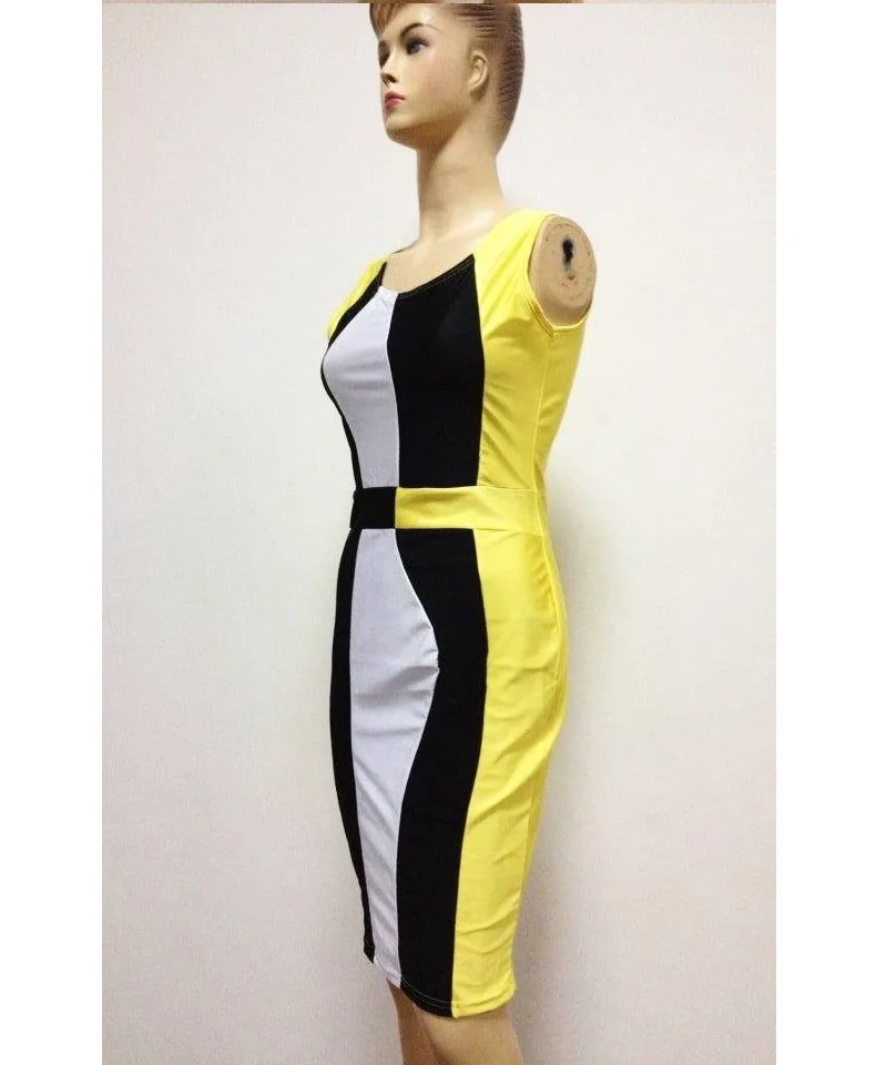Летнее платье vestido de festa летнее Стильное женское платье женское Повседневное платье Плюс Размер Женская одежда женский сарафан