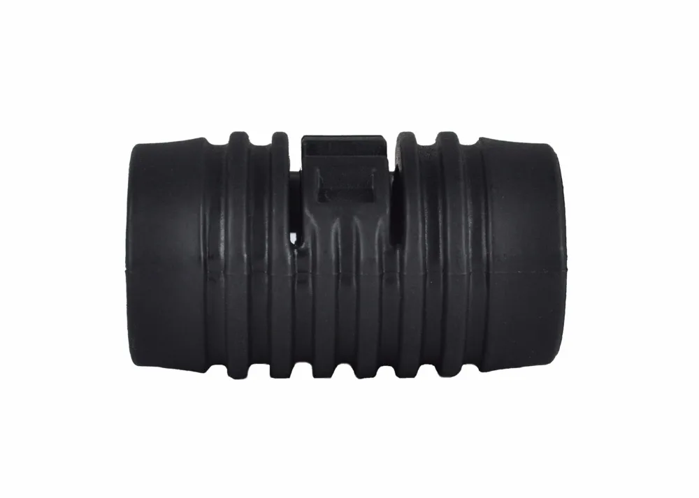 TDI Стиль Тактический легкий Кронштейн подходит для 20 мм рельса Handguard шлем Picatinny
