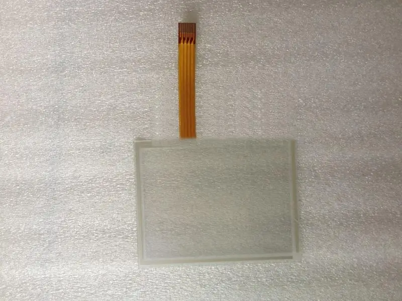 

New EPM-H505 Touch Screen