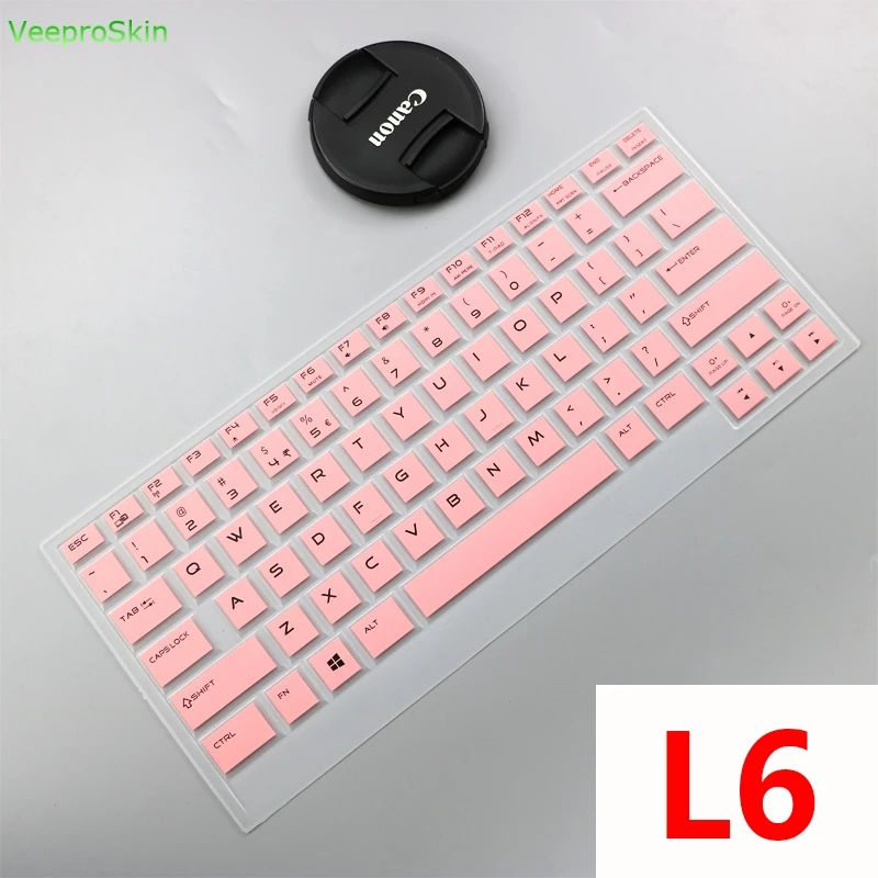 Для Dell Alienware M14X R3 M13X ALW13ER ALW13ER 2708 s 1608 2808 S M14-R3 M13 13 R3 13C R2715S крышка клавиатуры
