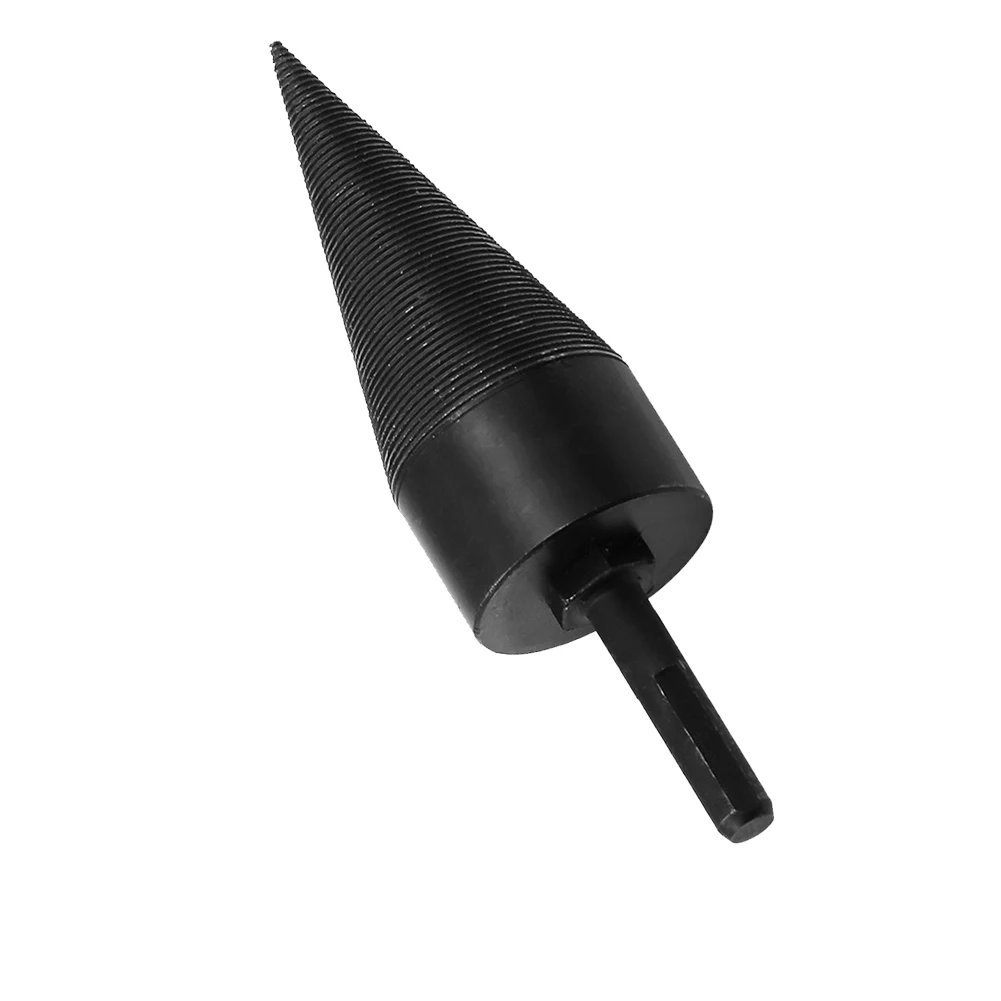 Режущие пилы аксессуары домашний винтовой конусный инструмент Профессиональный