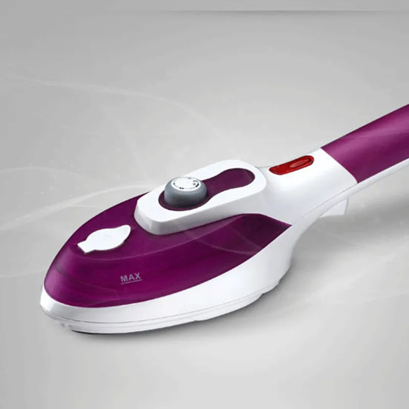 Бытовые вертикальные отпариватели для одежды с европейской вилкой 220 В С