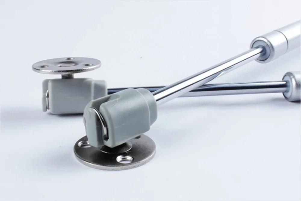 Практичная петля газовая опора гидравлический стержень аксессуары для мебели