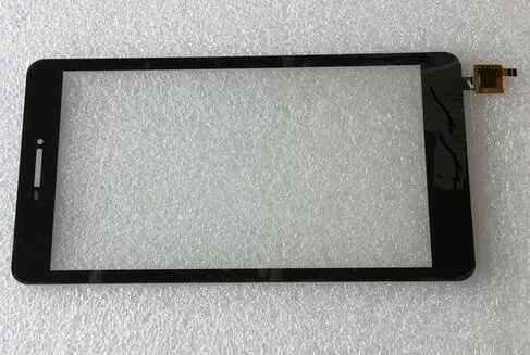 

Witblue New touch screen For 7" PB70A3123 Tablet Touch panel Digitizer Glass Sensor Replacement Free Shipping
