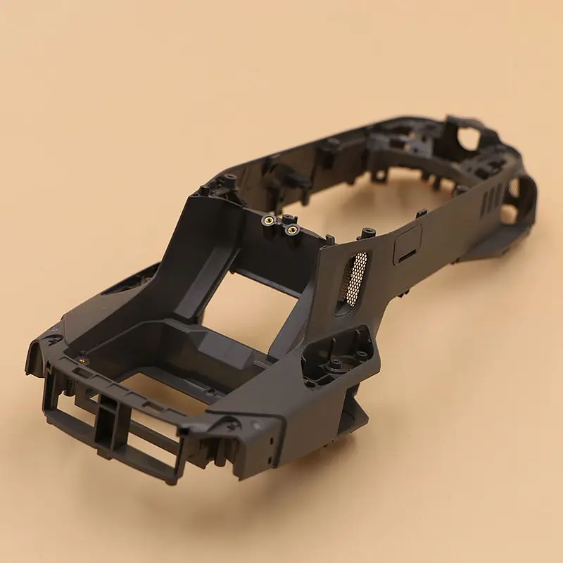 Запасные части для DJI Mavic 2 оригинал 7 деталей правая левая задняя рука верхний и