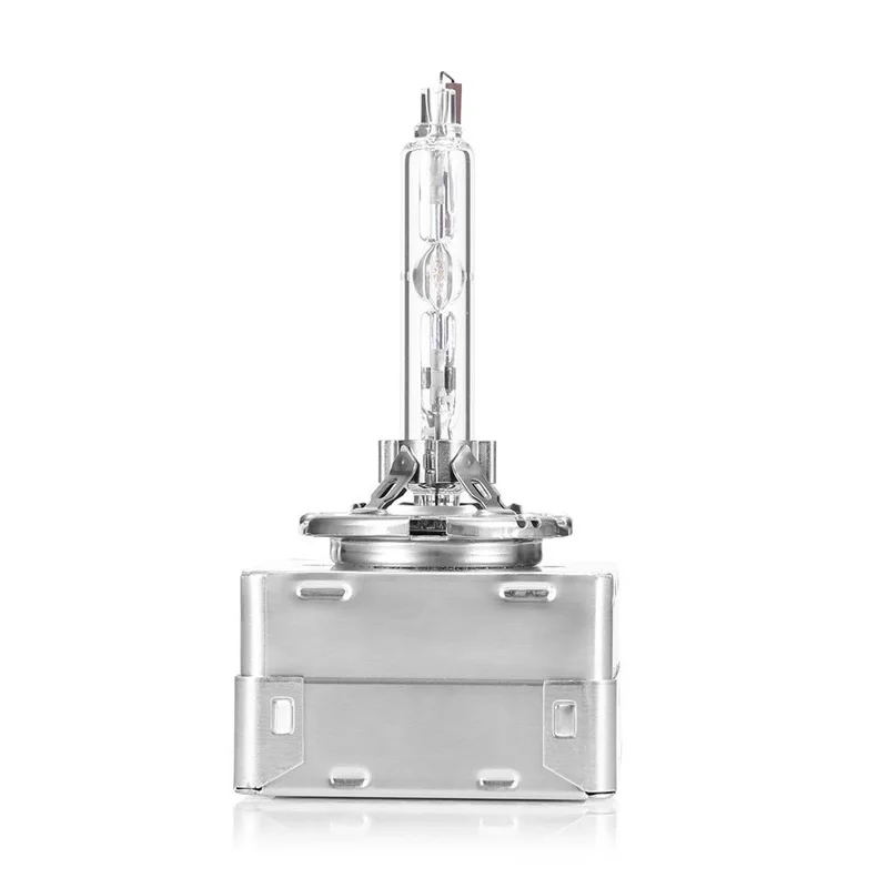 Philips D3S HID 42403 35 Вт ксеноновая стандартная фара 4200K яркий белый свет автомобиль