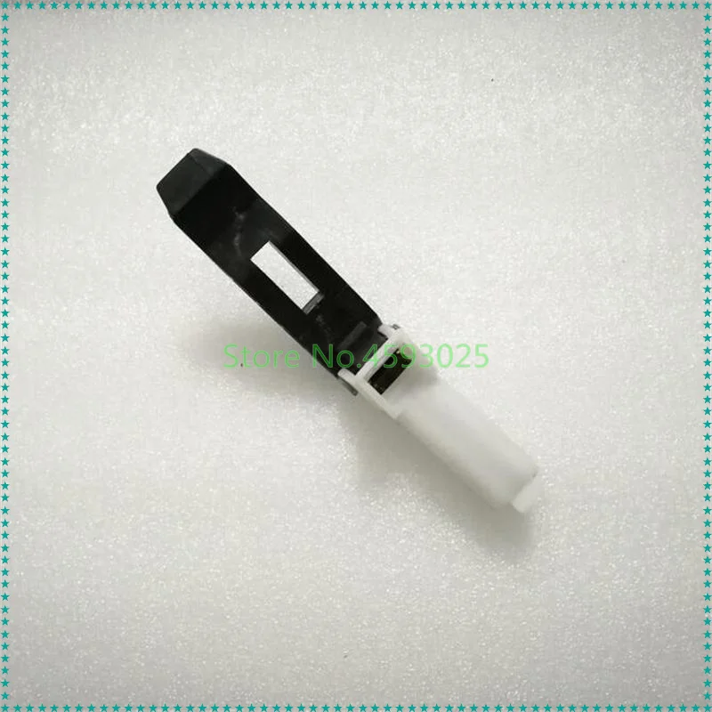 Новая шарнирная сборка adf для Canon MF4410 MF4412 MF4420 MF4430 MF4450 MF4452 MF4453 MF4550 MF4553 MF4554 MF4570