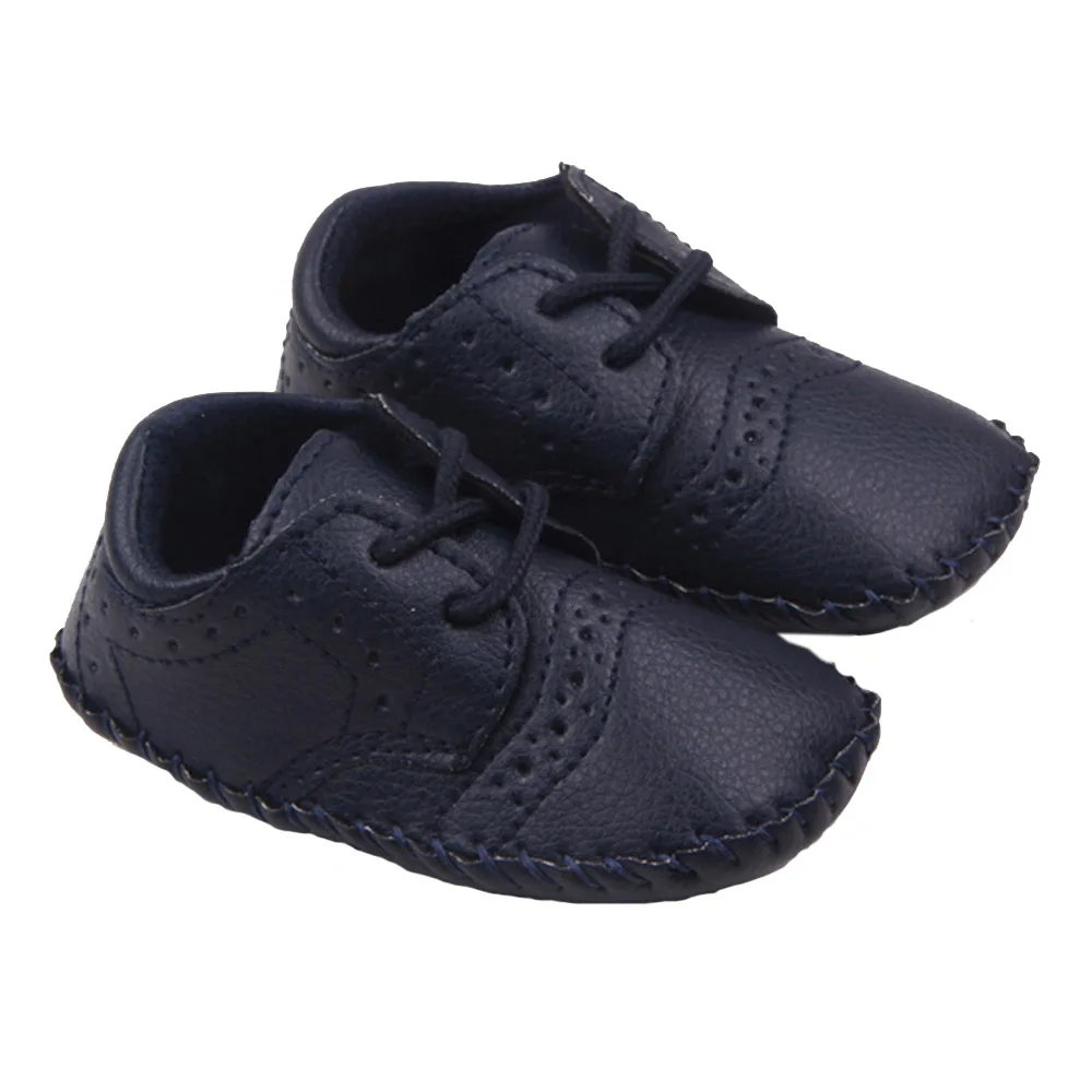 

Baby Moccasins First Walker Suede Genuine Leather Cloth Shoes For Babies Infant Girls/Boys Moccasins Soft Bottom Sneakers T0070