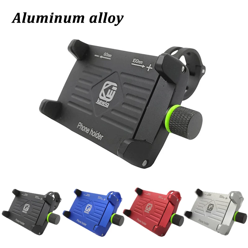 Держатель для телефона на мотоцикл держатель аксессуары мотоциклов GPS ATV горный