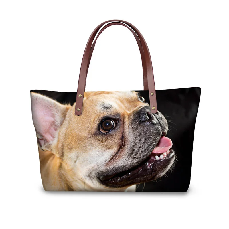 Сумка-мессенджер с верхней ручкой для женщин Большой Вместительный саквояж на