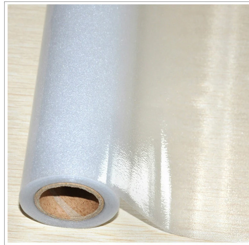 On sales! High Privacy White Fog/Pure Frosted Static Cling 30/45/60/70/90cm Thickening Bathroom Window Glass Film Office | Дом и сад