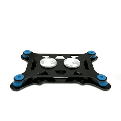 Контроллер полета из стекловолокна комплект антивибрационных амортизаторов APM /