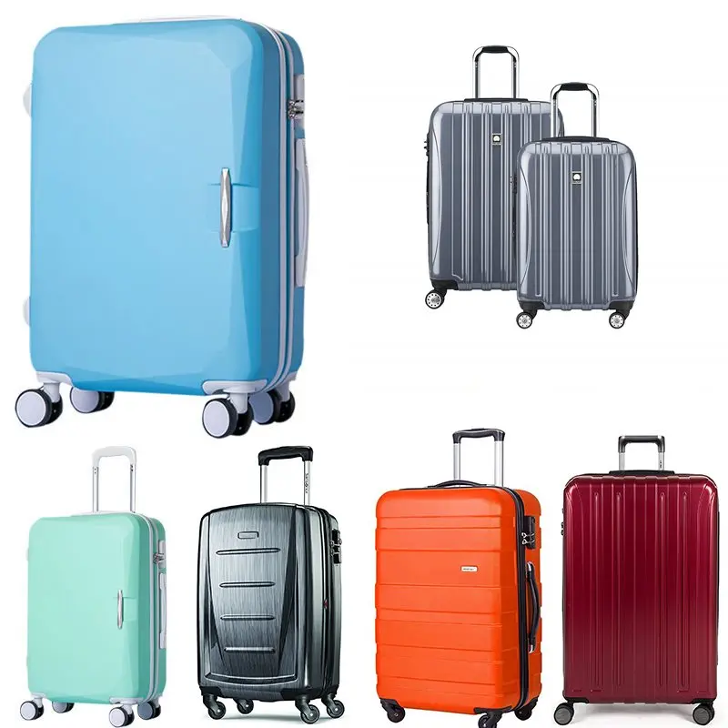 Чемодан чемоданы Beverly Hills Rodeo Drive 4 колеса расширяемый Wheelaboard Антрацит один размер 20