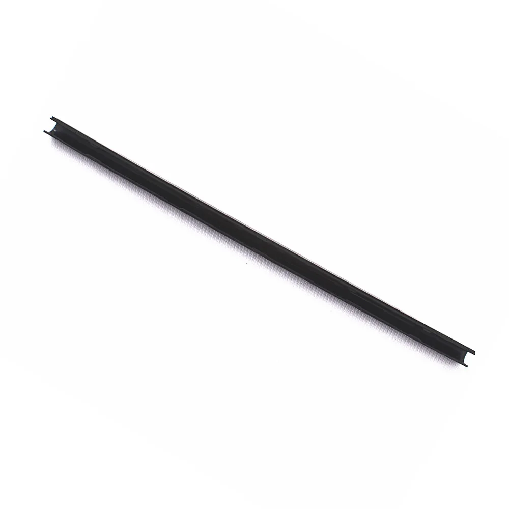 Новый дисплей Петля сцепления Крышка для pple MacBook Pro 15 &quotA1286 2010 2011 Mid 20|Пелти