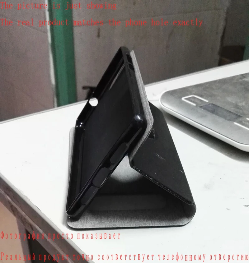 Новинка 360 спортивные защитные чехлы из искусственной кожи и мягкого ТПУ чехол