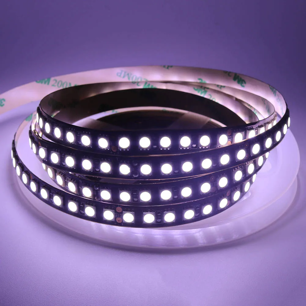 Производители светодиодных лент. Светодиодная лента 5050 120led. SMD 5050 120 led. Светодиодная лента РГБ 120 led. СМД 5050 120 лед RGB.