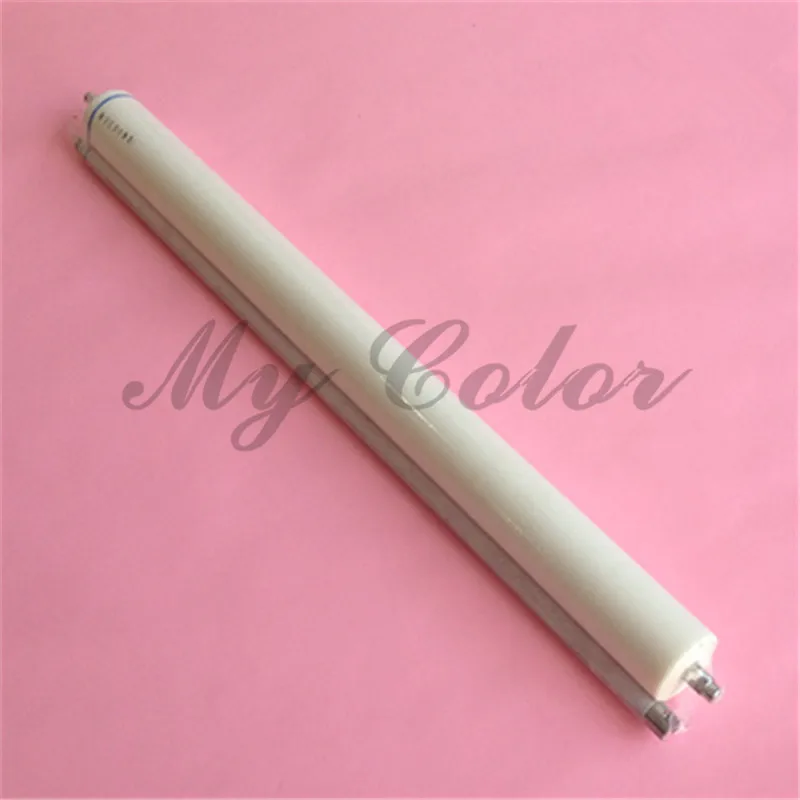 1X 50GA 53430 50GA53430 BH360 BH361 BH420 BH421 BH500 ролик для уборки Konica Minolta Bizhub 360 361 420 421 500 501|bizhub 360|konica