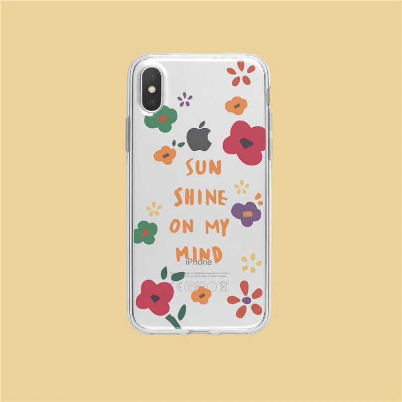 Силиконовый чехол для iPhone 7 plus 6 6s 8 X XR XS max | Мобильные телефоны и аксессуары
