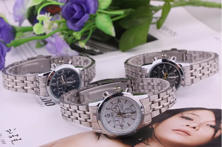 Унисекс уникальные военные часы лучший бренд новые модные кварцевые мужские из