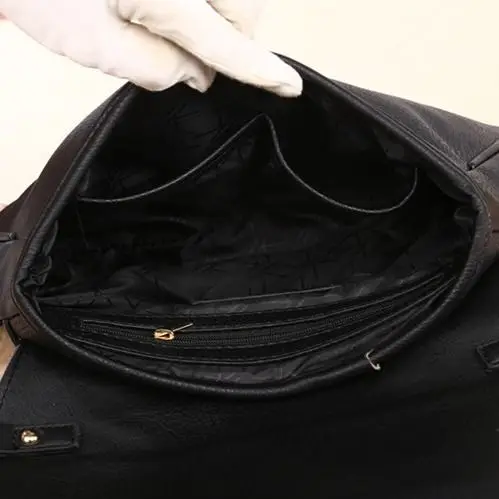 Kim KK дизайнерская сумочка Роскошные сумки женские брендовые через плечо Новые