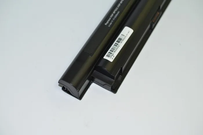 Ноутбук Батарея для SONY BPS22 VGP-BPS22 VGP-BPS22A для VAIO VPC-E1Z1E VPC-EA1 EA16E EA1S EA45FG/B EA1Z1E EA27EC
