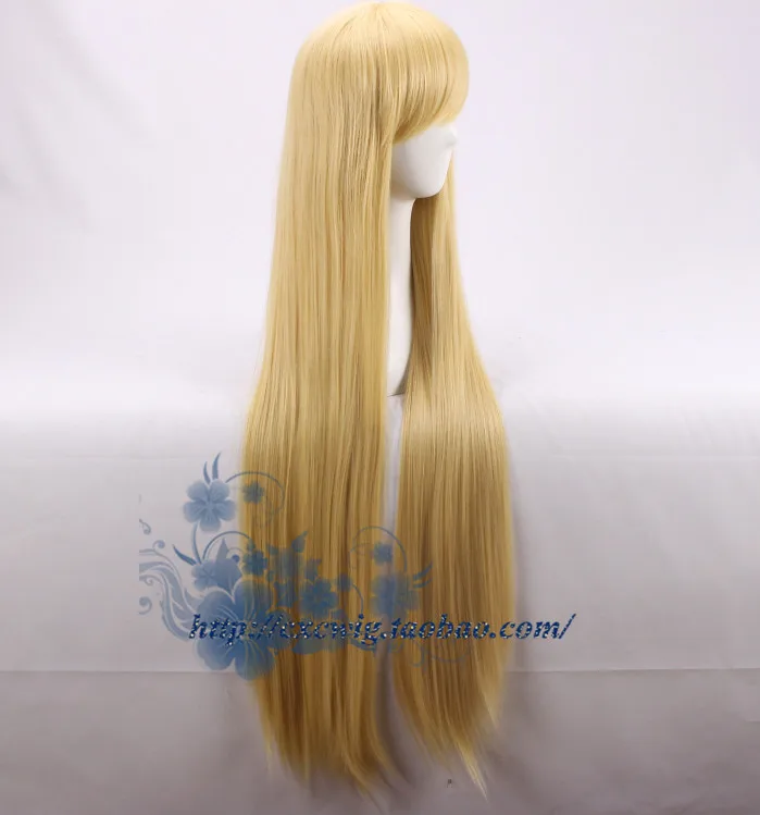 Парик для косплея женщины APH Беларусь осевые силы Женский Наташа ролевые игры