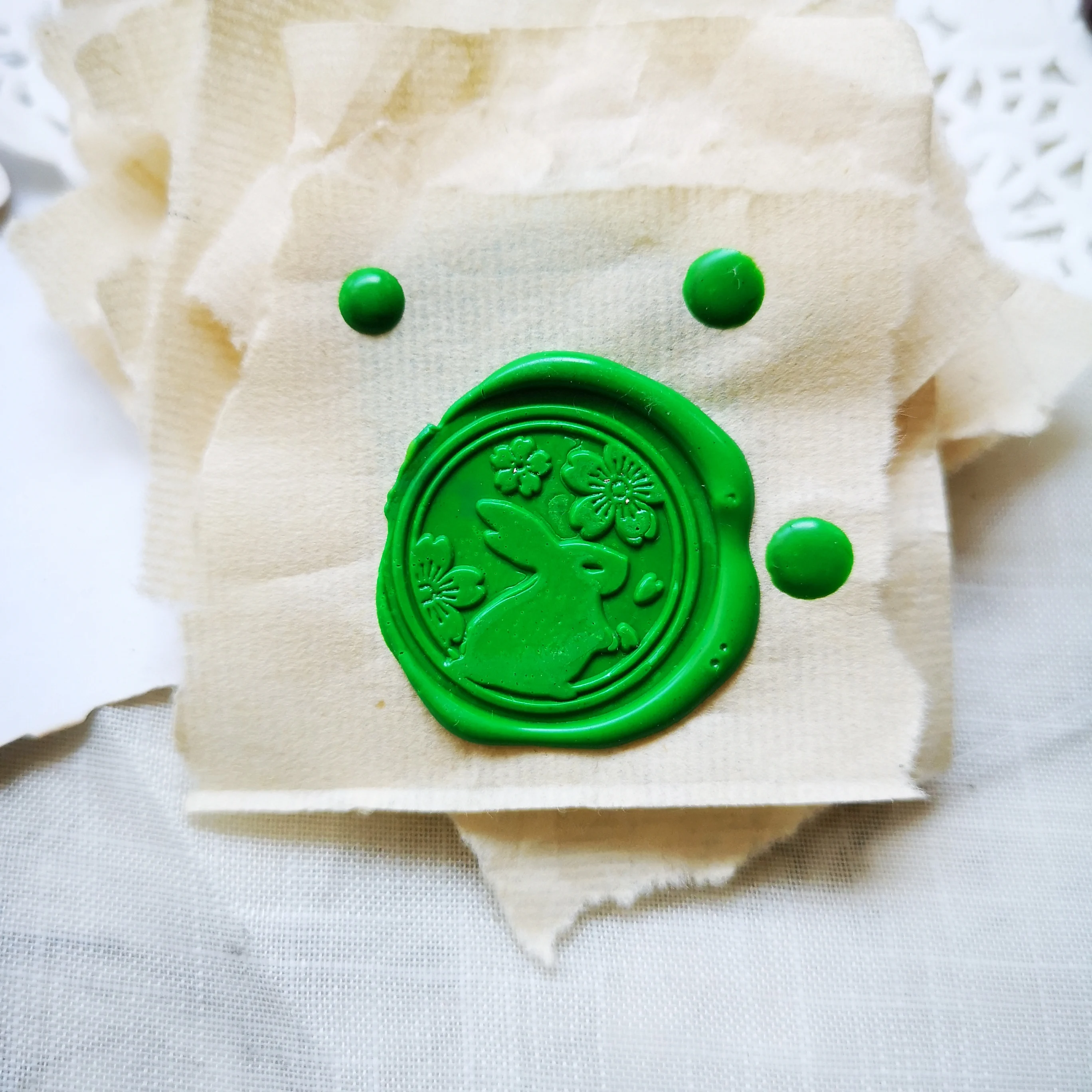 147 Скрапбукинг diy seal group 6 fish sknow love flower дизайн воск печать медная металлическая головка Низкая цена Высокое качество - Цвет: 147