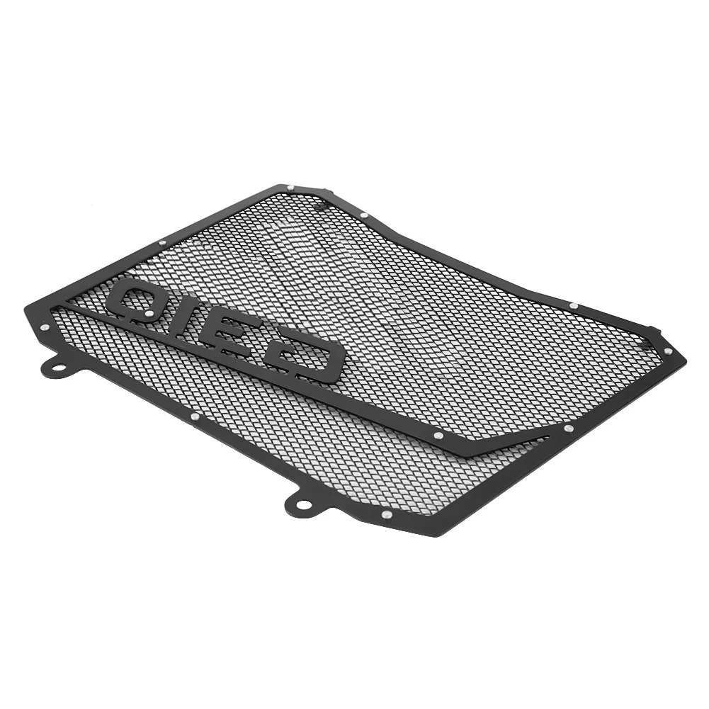 Защитная Крышка Резервуара охлаждающей жидкости для мотоцикла BMW G310R G310GS 17-18 Black