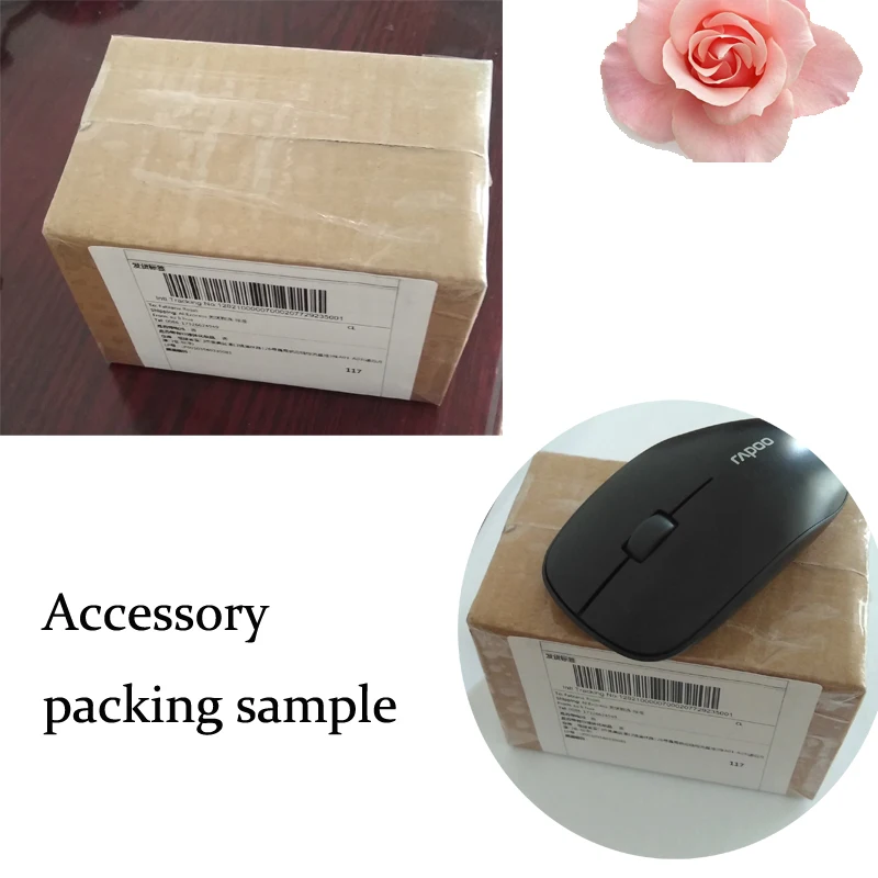 Аксессуары для слухового аппарата щетка чистки Лучшая цена 20 шт щетки ежедневной