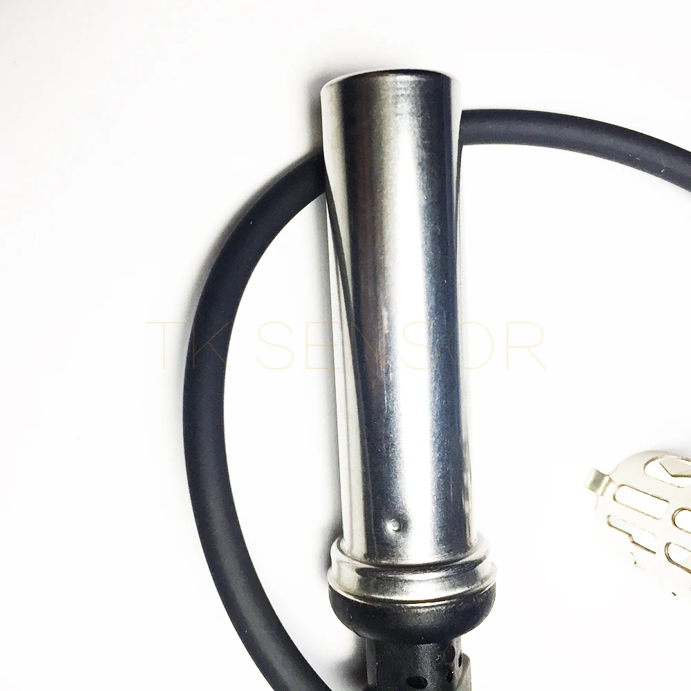 10 PCS 1506004 ABS Sensor Wheel Speed for DAF | Автомобили и мотоциклы