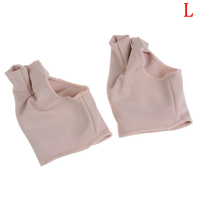 Инструмент для массажа при вальгусной деформации|Инструмент ухода за ступнями| |