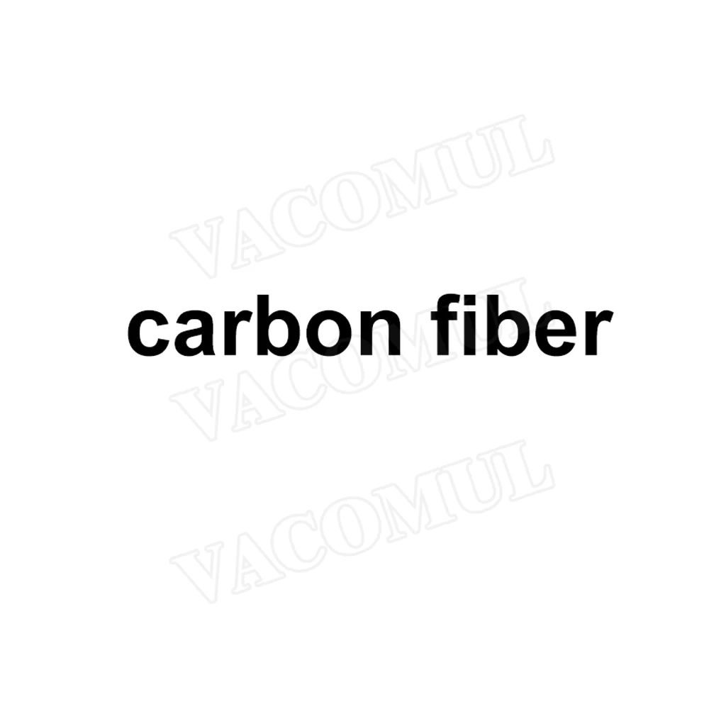 carbon fiber Накладки на передний бампер из углеродного волокна для Mercedes CLA Class W117 CLA200 CLA180 CLA45 2013- разветвитель для губ Canard фартуки - Цвет: carbon fiber