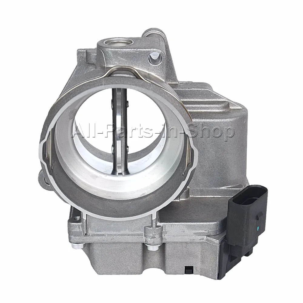 AP01 дроссельной заслонки 03G128061A 03G128063C 03G128063J A2C59511698 для Seat Altea Леон Фольксваген Толедо Passat/Audi A4 Avant A6 1,9 2,0