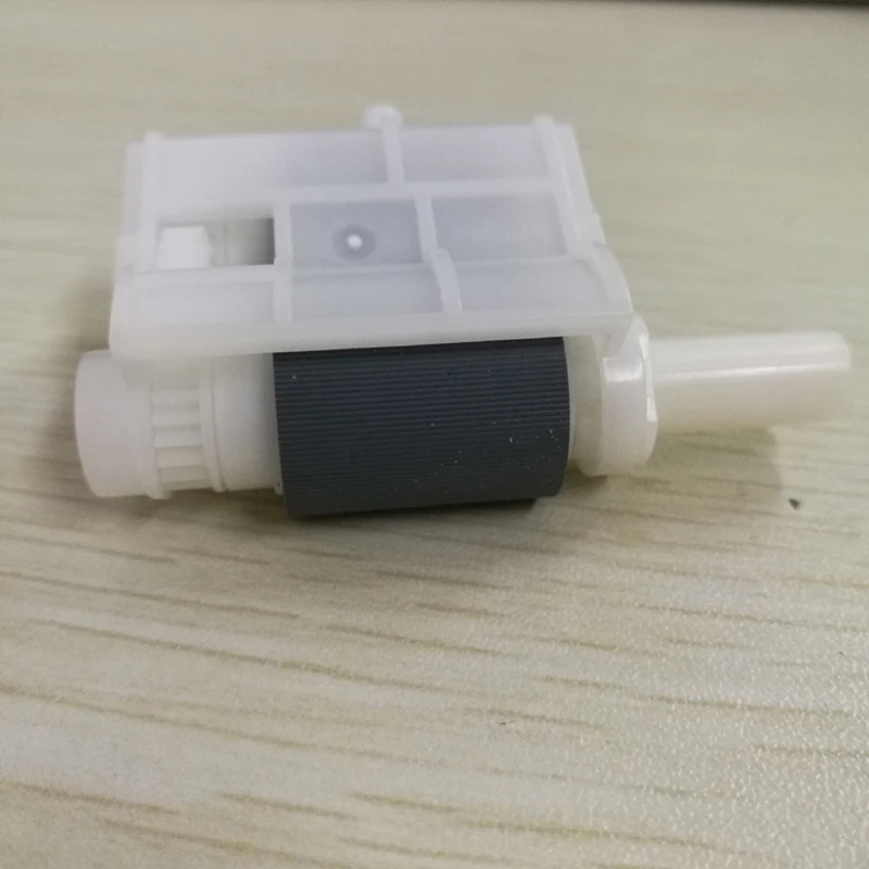 Пикап-ролик Einkshop для brother dcp 7360 7470D 7060 7055 hl 2230 2132 2130 2135 Запчасти принтера Lenovo 2220 7400 |
