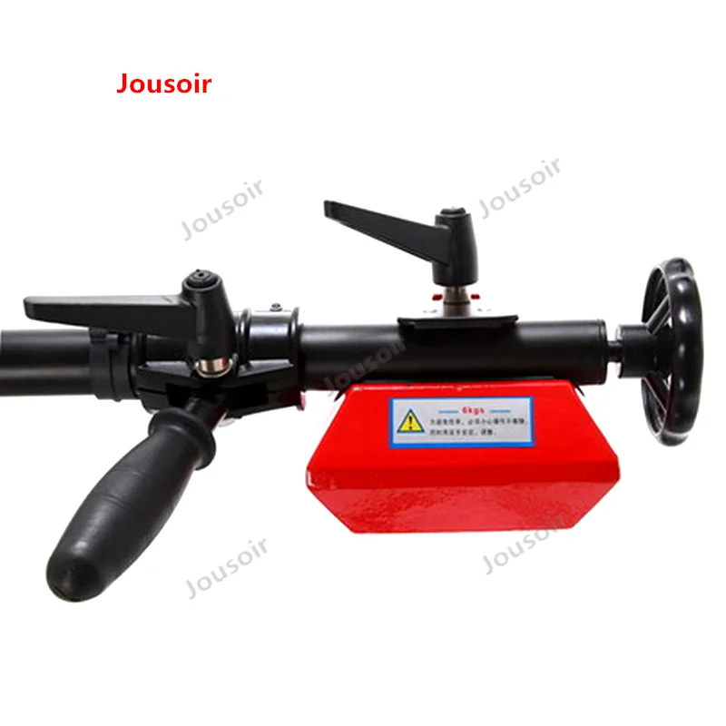 2650T ceiling light frame new fitted flash lamp with balance hammer pulley multi-angle more than 600W 600 CD50 T03 | Электроника