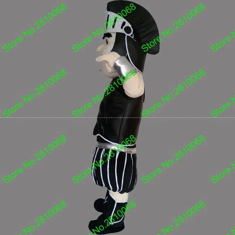 Шлем Make EVA из материала древний воин маскарадные костюмы мультяшная одежда для