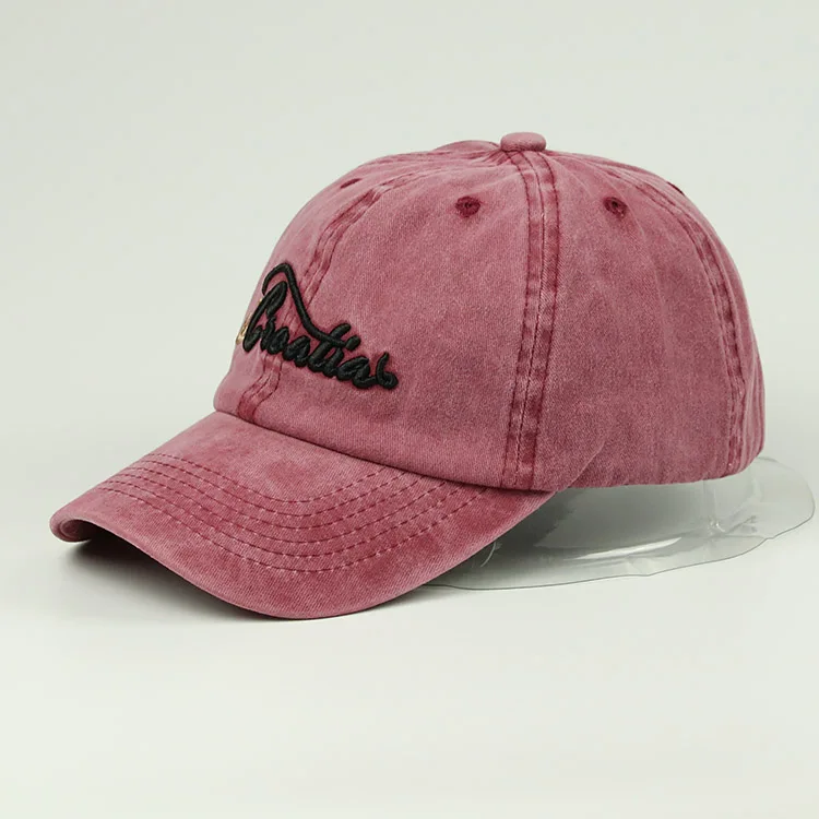 2019 Новая бейсбольная кепка для мужчин и женщин Кепка Gorras Anchor Вышивка