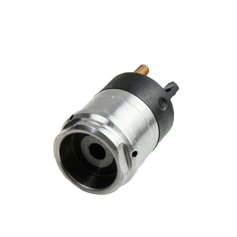 OSIAS Новый 5.9L COMMON RAIL Инжектор обжига соленоида подходит для 2003 2008 DODGE CUMMINS три года