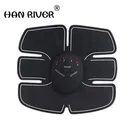 Тренажер для брюшных мышц, фитнес-оборудование может упражнять брюшные мышцы, может упражнять Здоровье семьи, массажер для тела