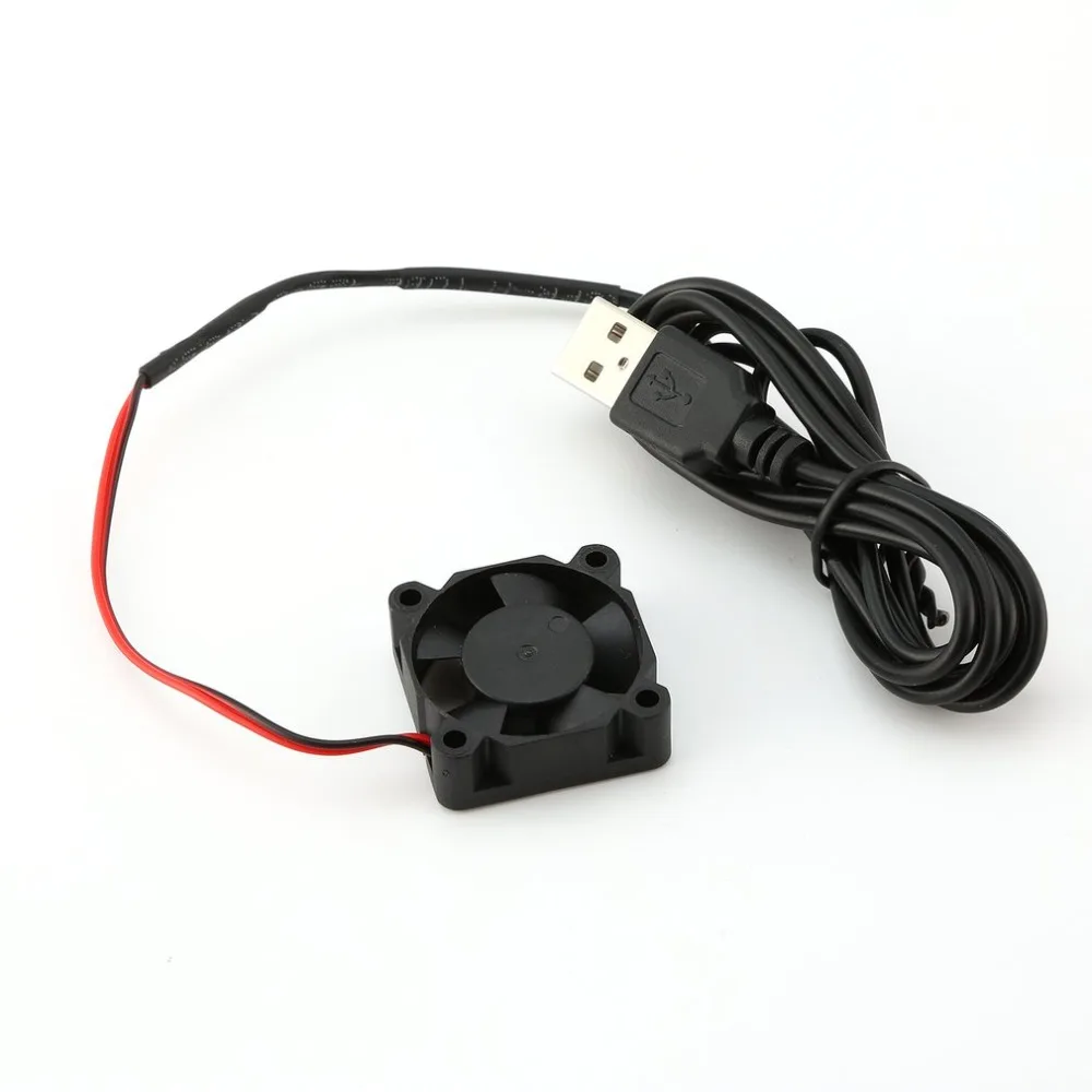 Третья рука шесть рук паяльная станция помощник с USB вентилятором лупа сделай сам