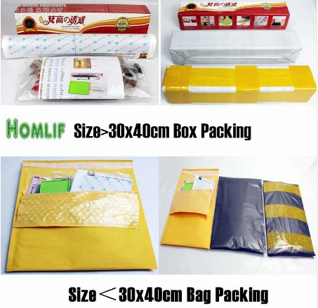 Цветы Часы 5D Diy Полный Круглый алмазов картина вышивки крестом комплект узор