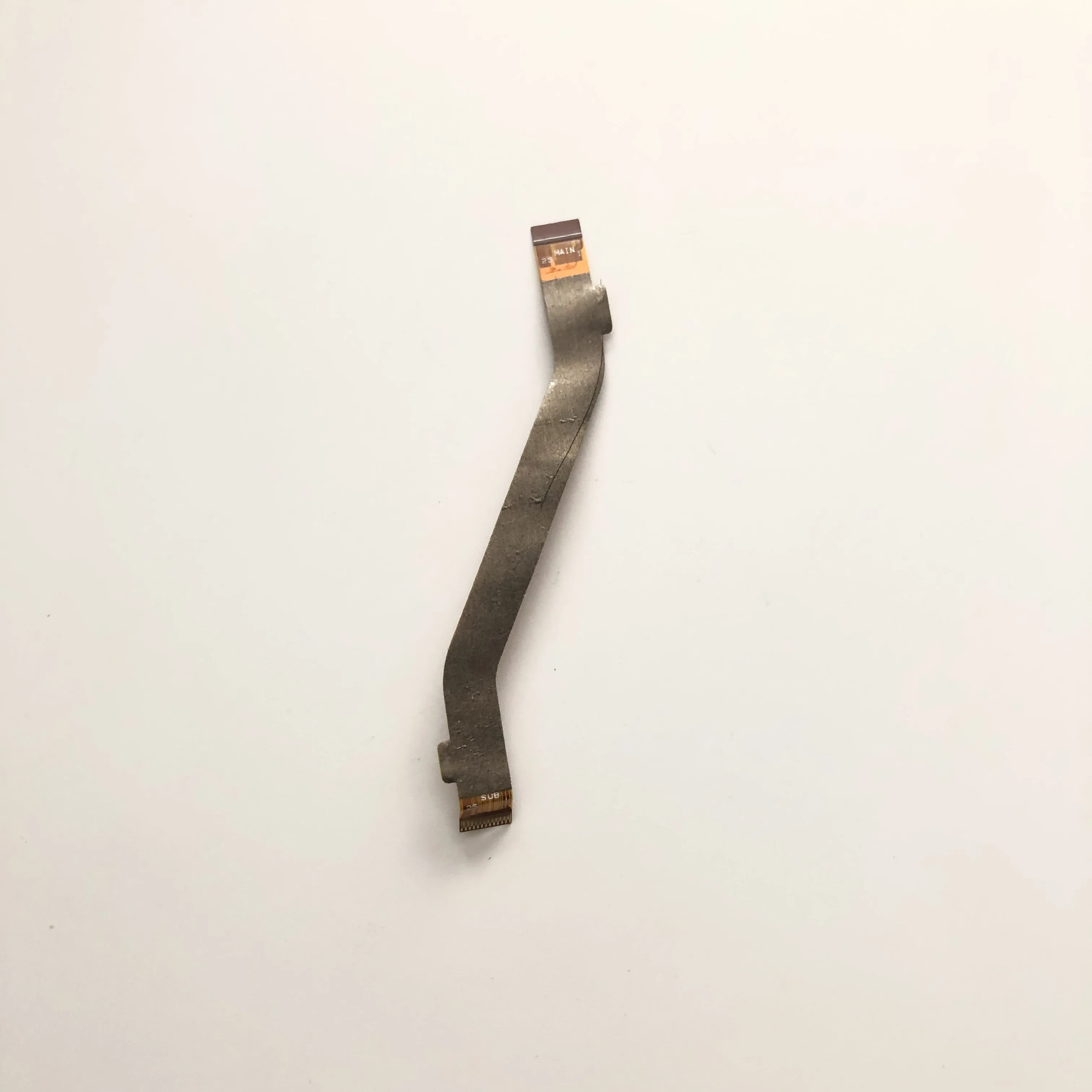 BLUBOO D6 используется USB плата для зарядки материнская FPC MT6580A четырехъядерный 5