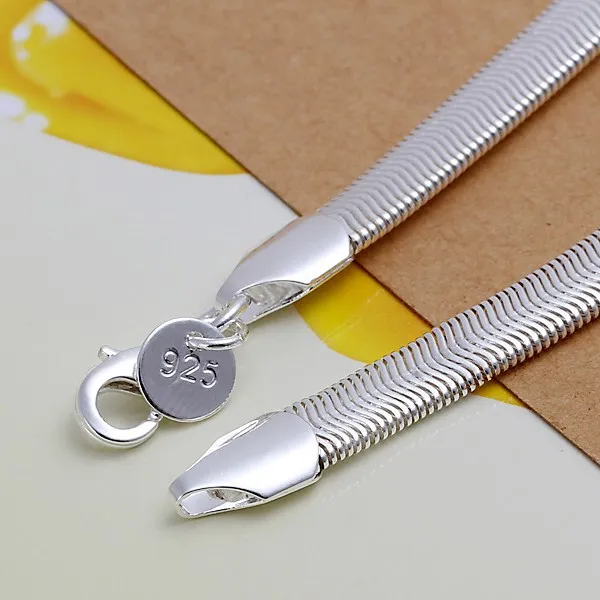 Цена по прейскуранту завода высокое качество 925 штамп Посеребренные Ювелирные