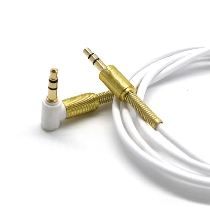 Автозапчасти авто-буферы Новое поступление Джек локоть Мужчина к мужчине Стерео