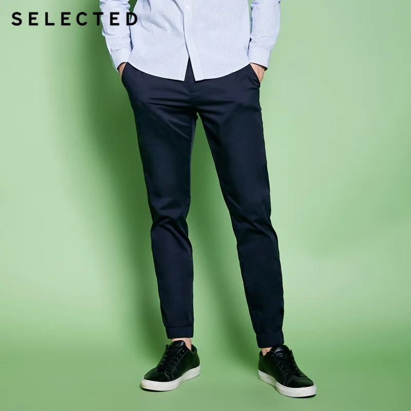 Выбранные новые летние мужские спортивные луч повседневные штаны S | 4182W2526