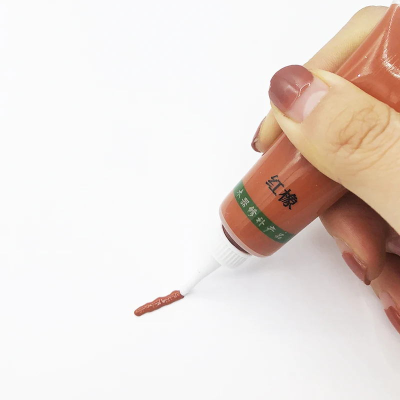 Паста для ремонта напольной мебели костюмы деревянной двери деревянная мебель и