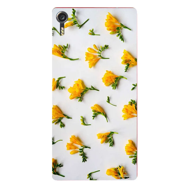 For Lenovo Vibe Z90 Cover Hard Plastic Case for Shot fundas z90a40 Z90-7 Coque | Мобильные телефоны и аксессуары